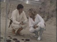 Blakes 7